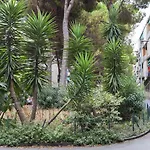 La Casa Di Lorenzo By Wonderful Italy