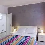 La Casa Di Lorenzo By Wonderful Italy