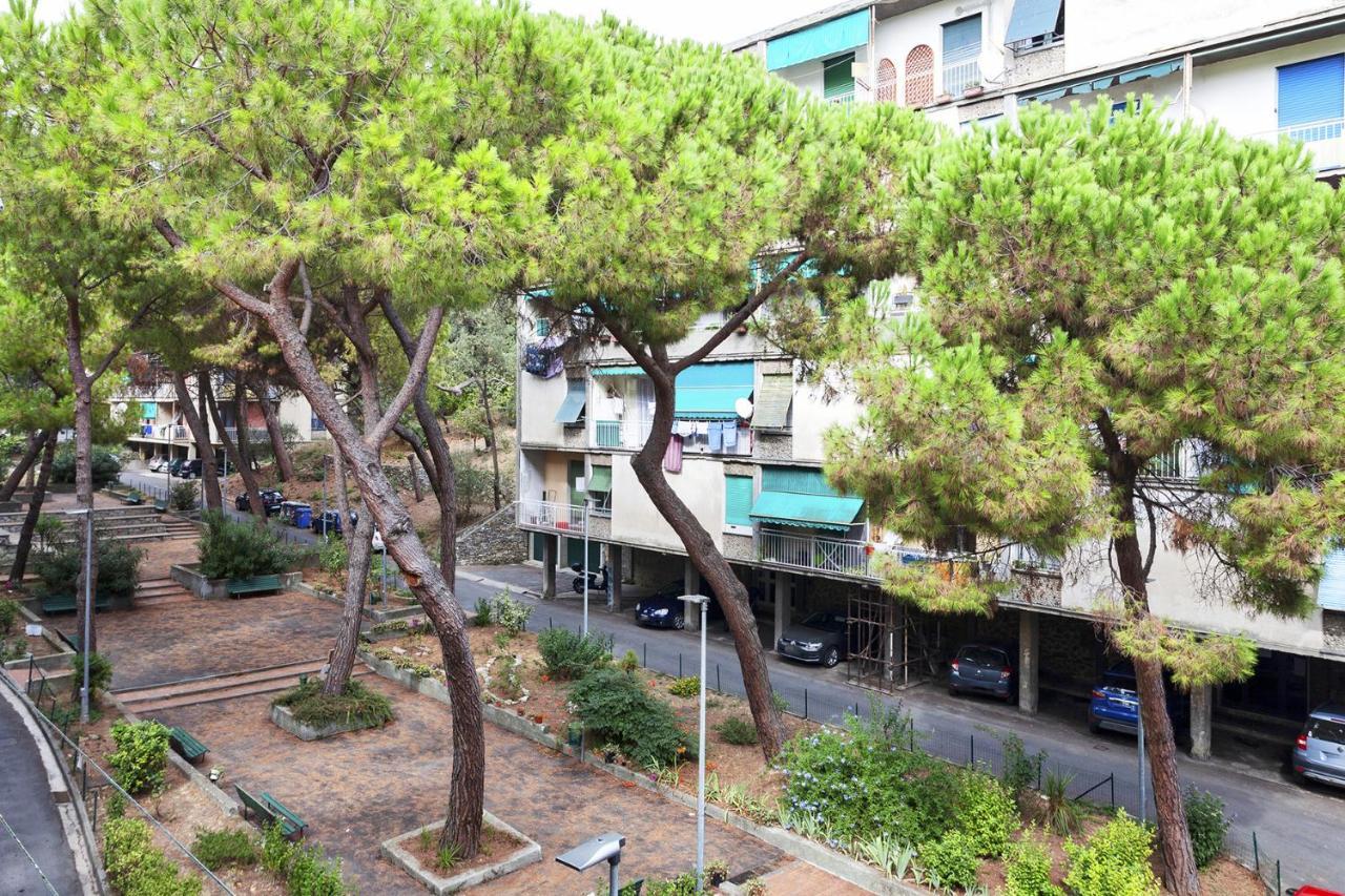 La Casa Di Lorenzo By Wonderful Italy